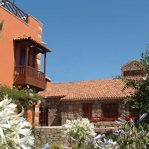 Hotell Rural San Miguel - Only Adults, San Miguel de Abona