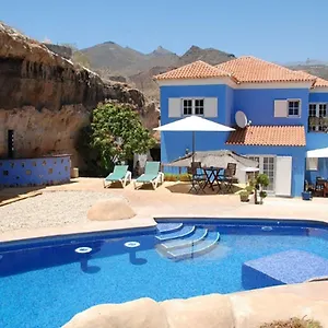 Tenerife Bed & Breakfast